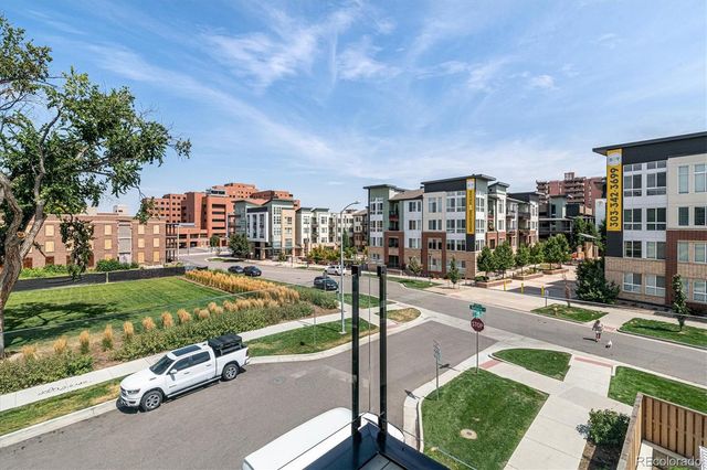 4294 E 8th Place, Denver, CO 80220