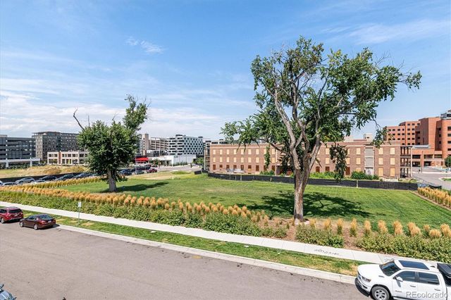 4294 E 8th Place, Denver, CO 80220