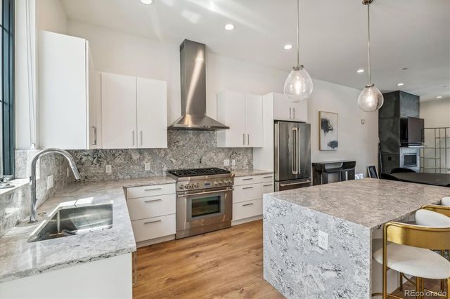 4294 E 8th Place, Denver, CO 80220