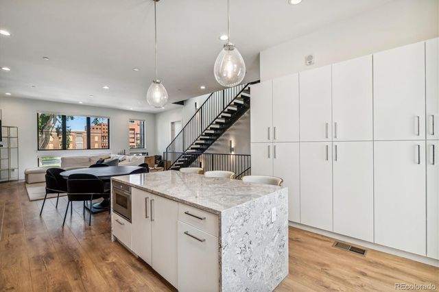 4294 E 8th Place, Denver, CO 80220