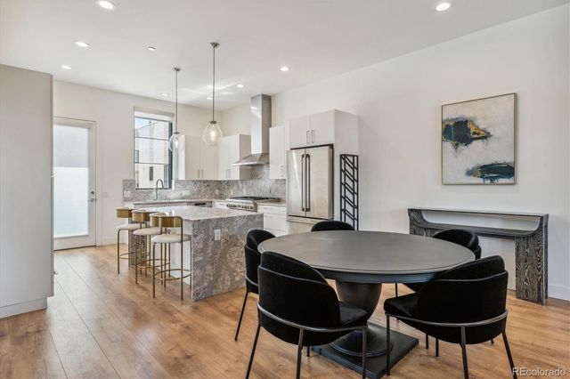 4294 E 8th Place, Denver, CO 80220