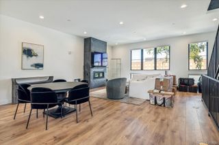 4294 E 8th Place, Denver, CO 80220
