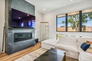4294 E 8th Place, Denver, CO 80220