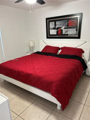 17801 N Bay Rd 203, Sunny Isles Beach, FL 33160