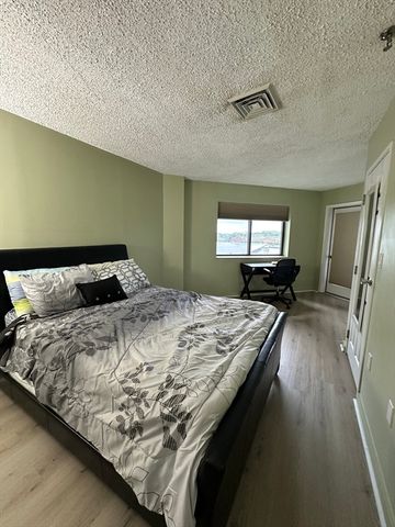 90 Quincy Shore Dr 311, Quincy, MA 02171