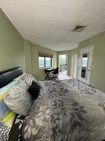 90 Quincy Shore Dr 311, Quincy, MA 02171