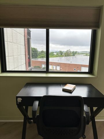 90 Quincy Shore Dr 311, Quincy, MA 02171