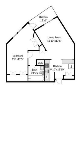 90 Quincy Shore Dr 311, Quincy, MA 02171
