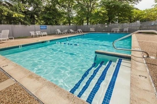 90 Quincy Shore Dr 311, Quincy, MA 02171
