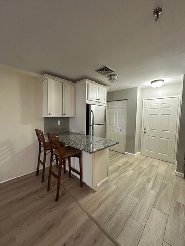 90 Quincy Shore Dr 311, Quincy, MA 02171