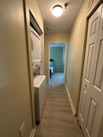 90 Quincy Shore Dr 311, Quincy, MA 02171