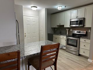 90 Quincy Shore Dr 311, Quincy, MA 02171