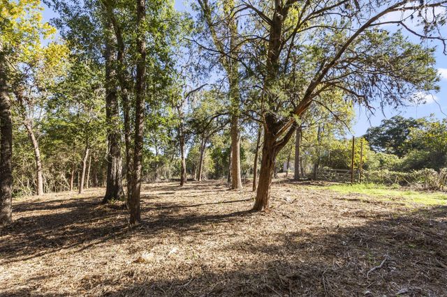 000 Dungens Mill Road, Columbus, TX 78934