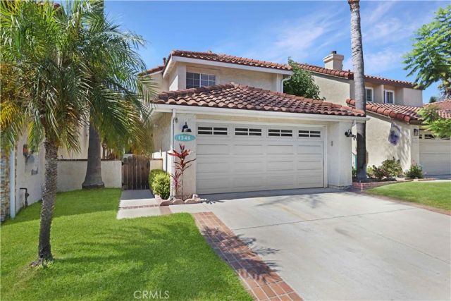 1348 Felipe, San Clemente, CA 92673