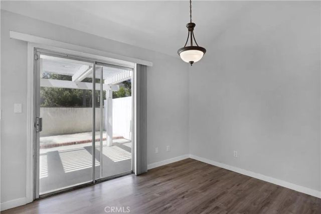 1348 Felipe, San Clemente, CA 92673