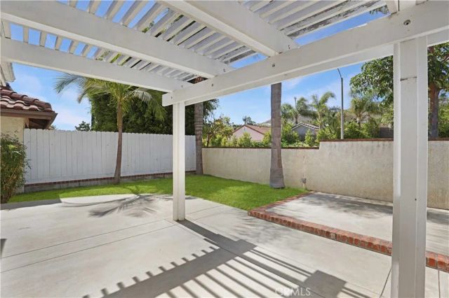 1348 Felipe, San Clemente, CA 92673