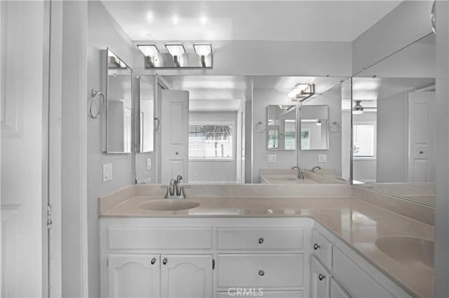 1348 Felipe, San Clemente, CA 92673