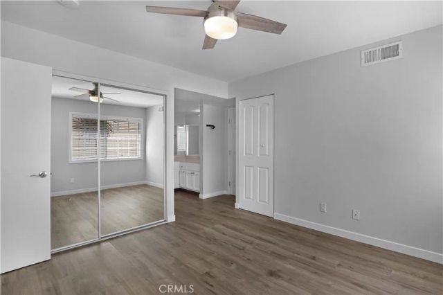 1348 Felipe, San Clemente, CA 92673