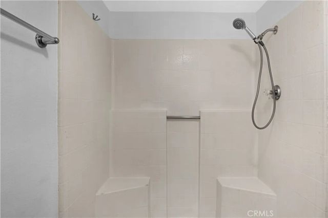 1348 Felipe, San Clemente, CA 92673