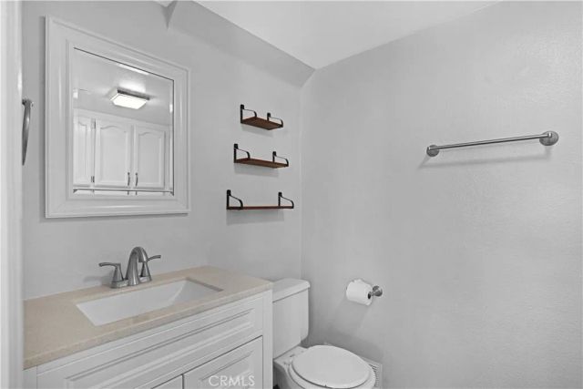 1348 Felipe, San Clemente, CA 92673
