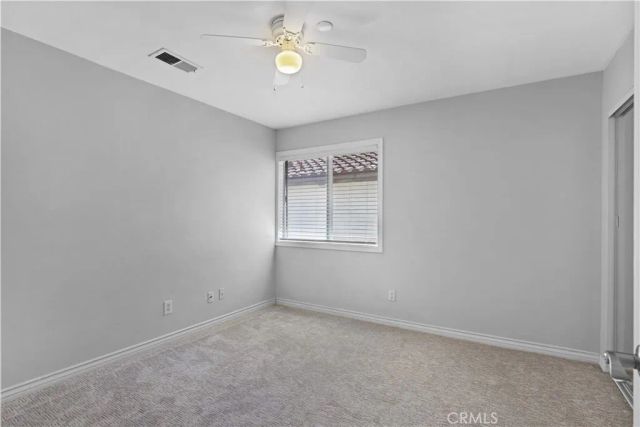 1348 Felipe, San Clemente, CA 92673