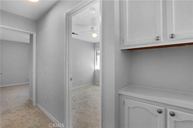 1348 Felipe, San Clemente, CA 92673