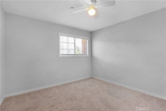 1348 Felipe, San Clemente, CA 92673