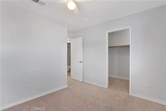 1348 Felipe, San Clemente, CA 92673