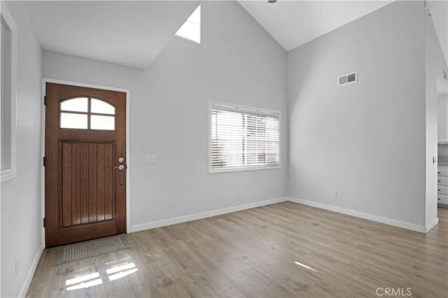 1348 Felipe, San Clemente, CA 92673
