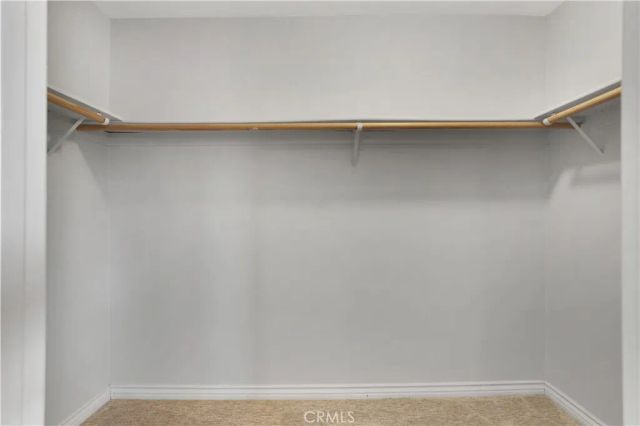 1348 Felipe, San Clemente, CA 92673