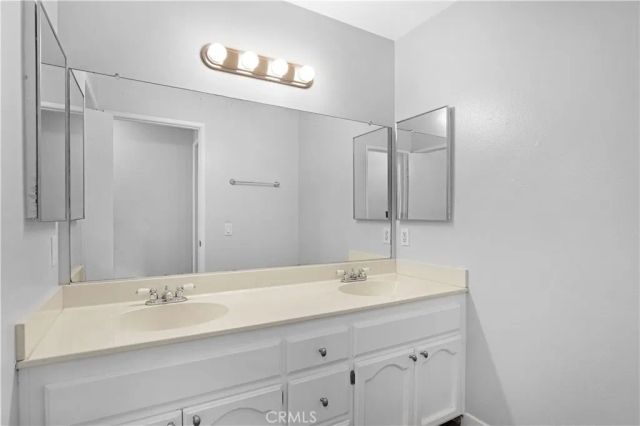 1348 Felipe, San Clemente, CA 92673