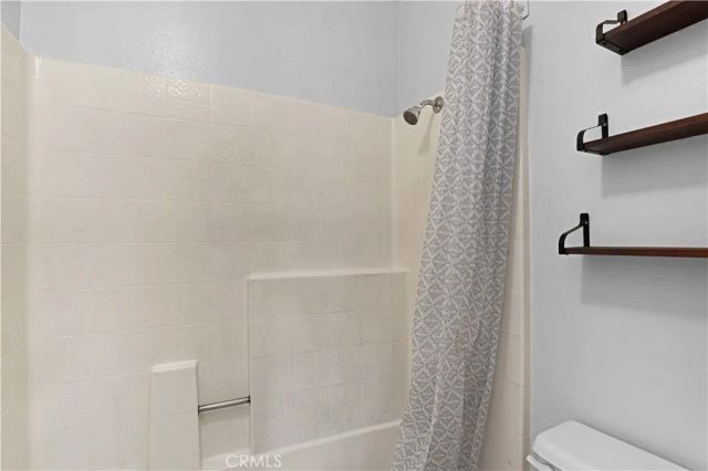 1348 Felipe, San Clemente, CA 92673
