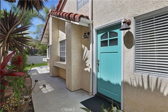 1348 Felipe, San Clemente, CA 92673
