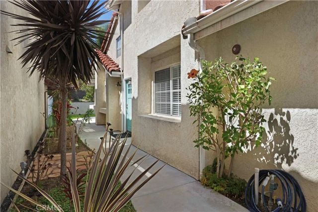 1348 Felipe, San Clemente, CA 92673