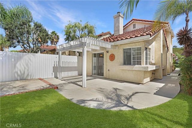 1348 Felipe, San Clemente, CA 92673