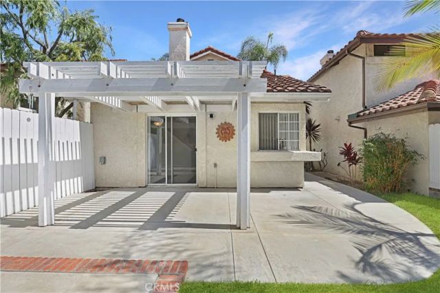 1348 Felipe, San Clemente, CA 92673