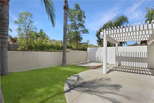 1348 Felipe, San Clemente, CA 92673
