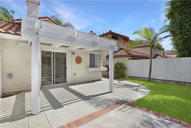 1348 Felipe, San Clemente, CA 92673
