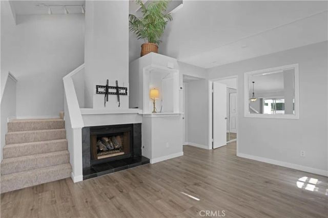 1348 Felipe, San Clemente, CA 92673