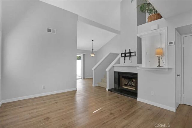 1348 Felipe, San Clemente, CA 92673