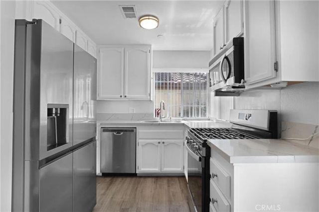 1348 Felipe, San Clemente, CA 92673