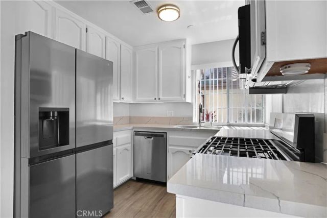1348 Felipe, San Clemente, CA 92673