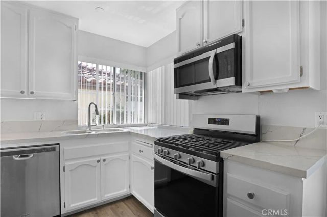 1348 Felipe, San Clemente, CA 92673