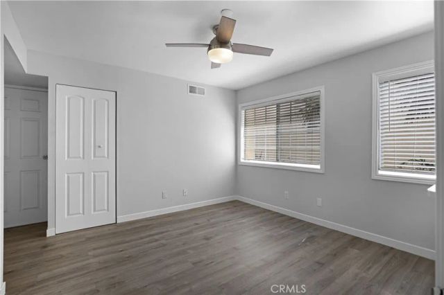 1348 Felipe, San Clemente, CA 92673