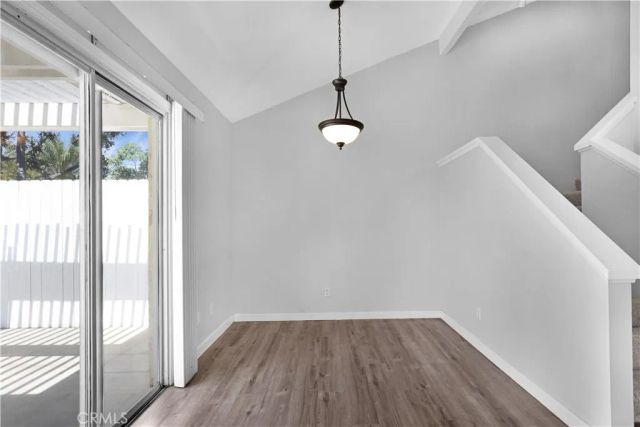 1348 Felipe, San Clemente, CA 92673