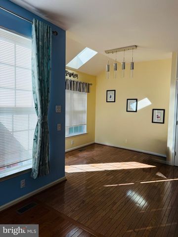 116 FRINGETREE DR, West Chester, PA 19380