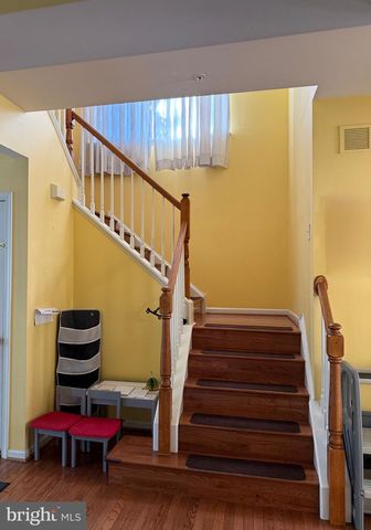 116 FRINGETREE DR, West Chester, PA 19380