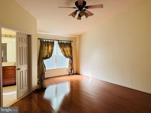 116 FRINGETREE DR, West Chester, PA 19380