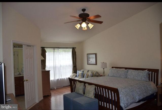 116 FRINGETREE DR, West Chester, PA 19380