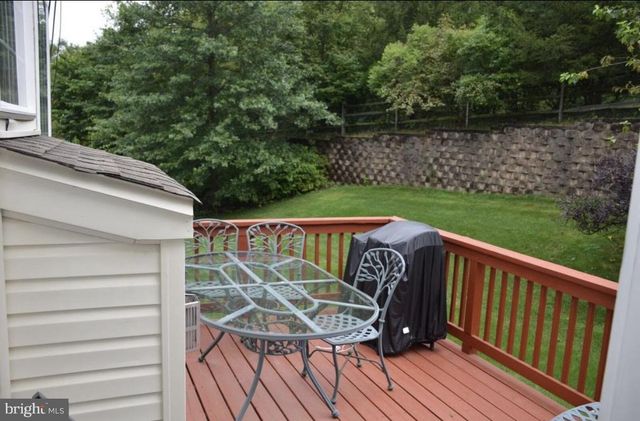 116 FRINGETREE DR, West Chester, PA 19380